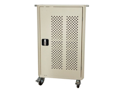 Тележка для зарядки и хранения планшетов (20, 30 ячеек)