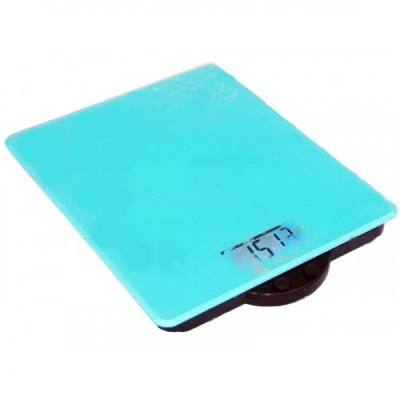 Кухонные весы с речевым выходом