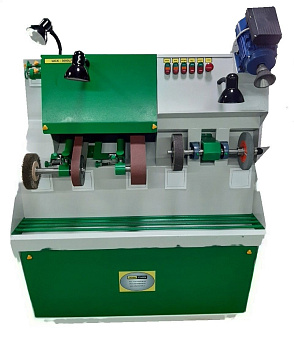 Обувной станок