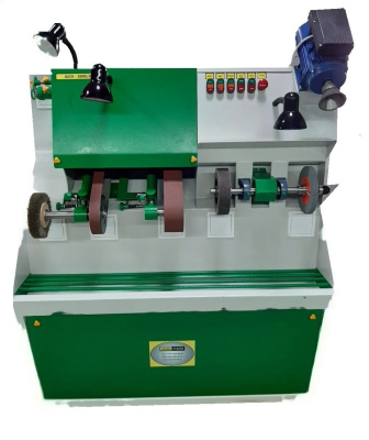 Обувной станок