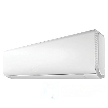 Сплит-система BALLU iGreen PRO BSAG-07HN1_20Y, внешний и внутренний блок, площадь помещения 20 м2, 2 МЕСТА