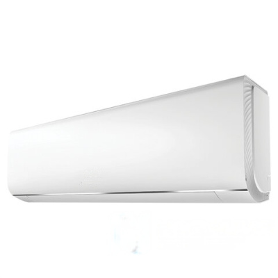 Сплит-система BALLU iGreen PRO BSAG-07HN1_20Y, внешний и внутренний блок, площадь помещения 20 м2, 2 МЕСТА