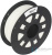 PETG 1,75 SolidFilament белый 1 кг PETG 1,75 SolidFilament белый 1 кг