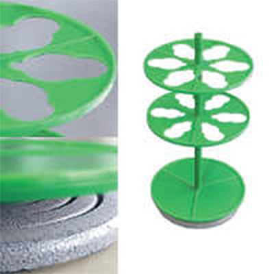 Штатив для воронок