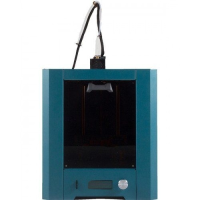 3D принтер Hercules