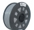 ABS пластик 1,75 SolidFilament серый 1 кг ABS пластик 1,75 SolidFilament серый 1 кг