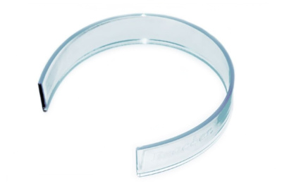 Ограничитель для тарелки