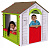 Домик игровой Holiday
