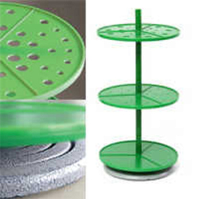 Штатив для воронок