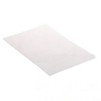 FEP пленка для Phrozen Shuffle A4 (1 шт)