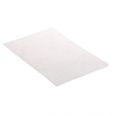 FEP пленка для Phrozen Shuffle A4 (1 шт)