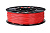ABS пластик 1,75 REC красный RAL3001 0,75 кг
