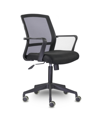 Кресло Кембридж, пластик