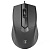 Мышь проводная DEFENDER Optimum MB-270, USB, 2 кнопки + 1 колесо-кнопка, оптическая, черная, 52270