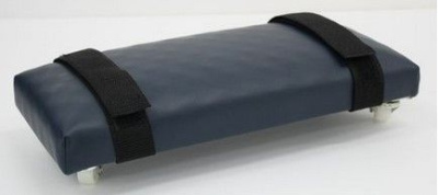 Тренажер для разработки локтевого сустава