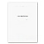 Классный журнал BRAUBERG 1-4 кл., А4, 200х290 мм, твердая ламинированная обложка, офсет, 125140
