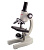 Микроскоп Микромед С-13