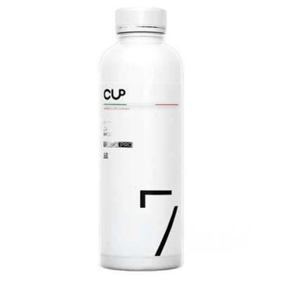 Средство для очистки молочных систем кофемашин CUP 7, 1000 мл, жидкость
