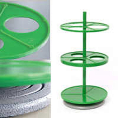 Штатив для воронок