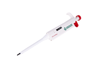 Дозатор ЭКХ-23