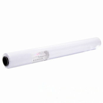 Рулон для плоттера, 914 мм х 50 м х втулка 50,8 мм, 80 г/м2, белизна CIE 146%, BRAUBERG, 110458