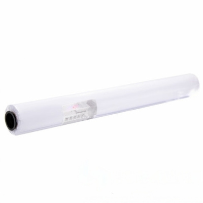 Рулон для плоттера, 914 мм х 50 м х втулка 50,8 мм, 80 г/м2, белизна CIE 146%, BRAUBERG, 110458