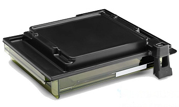 Ванна для печати Formlabs Form 2 Long Term