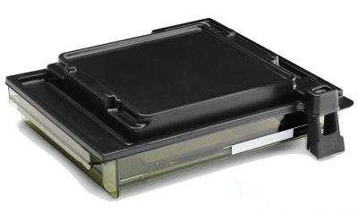 Ванна для печати Formlabs Form 2 Long Term