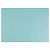 Бумага для пастели (1 лист) FABRIANO Tiziano А2+ (500х650 мм), 160 г/м2, аквамарин, 52551046