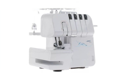 Оверлок Brother 4100D