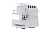 Оверлок Brother 4100D