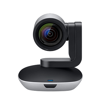 PTZ-камера Logitech