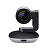 PTZ-камера Logitech