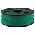 ABS пластик Bestfilament 2,85 мм зеленый 1 кг