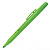 Текстовыделитель CENTROPEN, ЗЕЛЕНЫЙ, линия 1-4 мм, 8722, 4 8722 9359