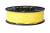 ABS пластик 1,75 REC желтый RAL1018 2 кг ABS пластик 1,75 REC желтый RAL1018 2 кг