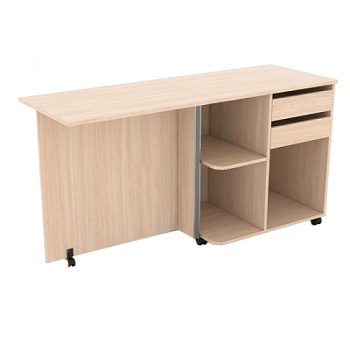 Стол швейный Комфорт Компакт