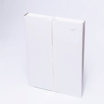 Бумага широкоформатная инженерная А2, 420х594 мм, 500 л., 80 г/м2, белизна CIE 168%, XEROX 453L90868