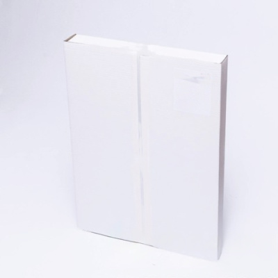 Бумага широкоформатная инженерная А2, 420х594 мм, 500 л., 80 г/м2, белизна CIE 168%, XEROX 453L90868