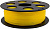 PETG пластик Bestfilament 1,75 мм желтый 1 кг
