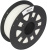 PETG 1,75 SolidFilament белый 1 кг PETG 1,75 SolidFilament белый 1 кг
