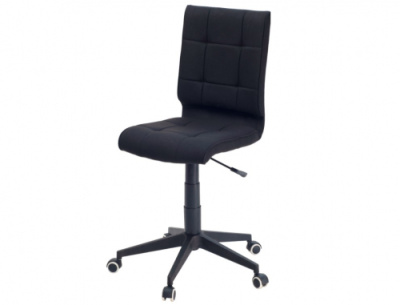 Кресло оператора Алекс, 600x610x890-1025 мм