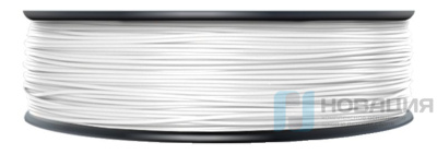 ABS 1,75 мм Picaso 0,75 кг белый