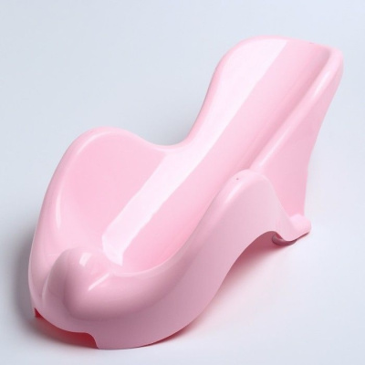 Горка детская для купания