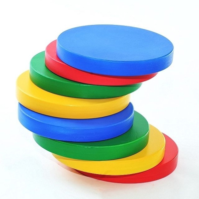 Диск плоский, 230х30 мм