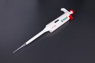 Дозатор ЭКХ-23