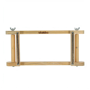 Станок для бисероплетения