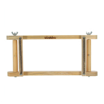 Станок для бисероплетения