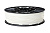 ABS пластик 1,75 REC белый RAL9016 0,75 кг