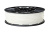 ABS пластик 1,75 REC белый RAL9016 2 кг ABS пластик 1,75 REC белый RAL9016 2 кг